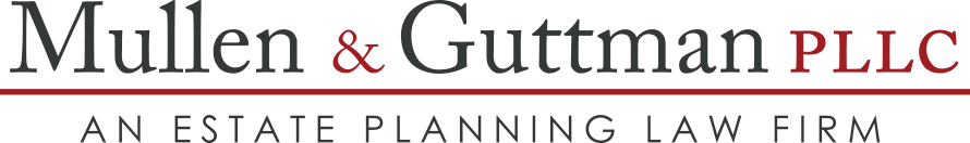 Mullen & Guttman PLLC - An Estate Planning Law Firm